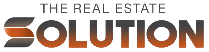 The Real Estate Solution